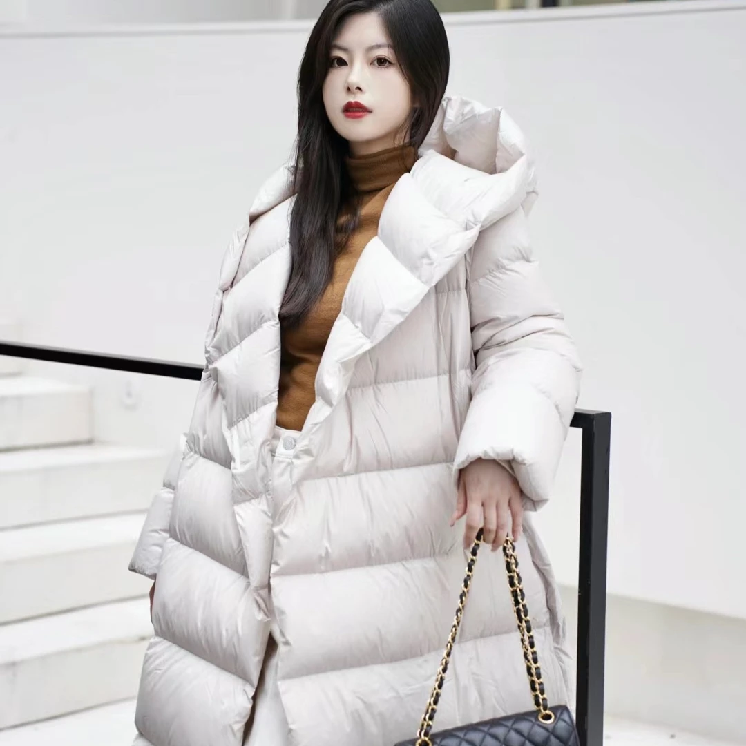 珠珠ASY709-2079品牌优选孤品时尚潮搭女士美衣