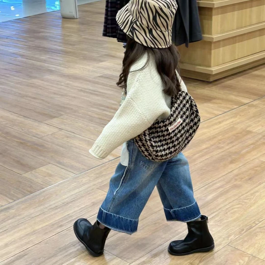 豆妈家童装1-200号按主播编码拍