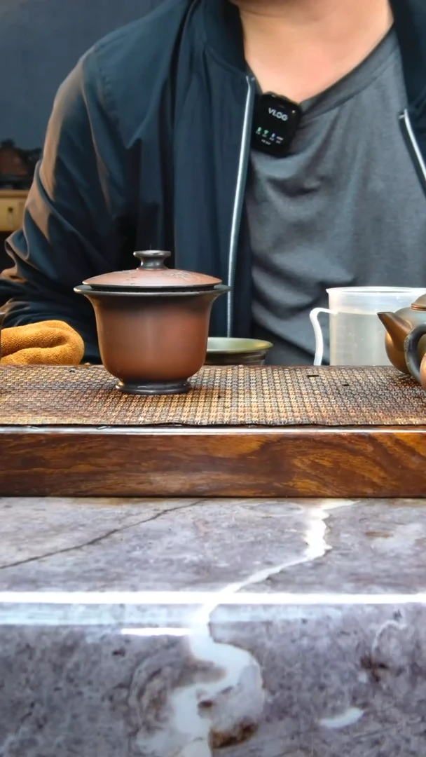 【闪购商品】陶瓷壶盖碗