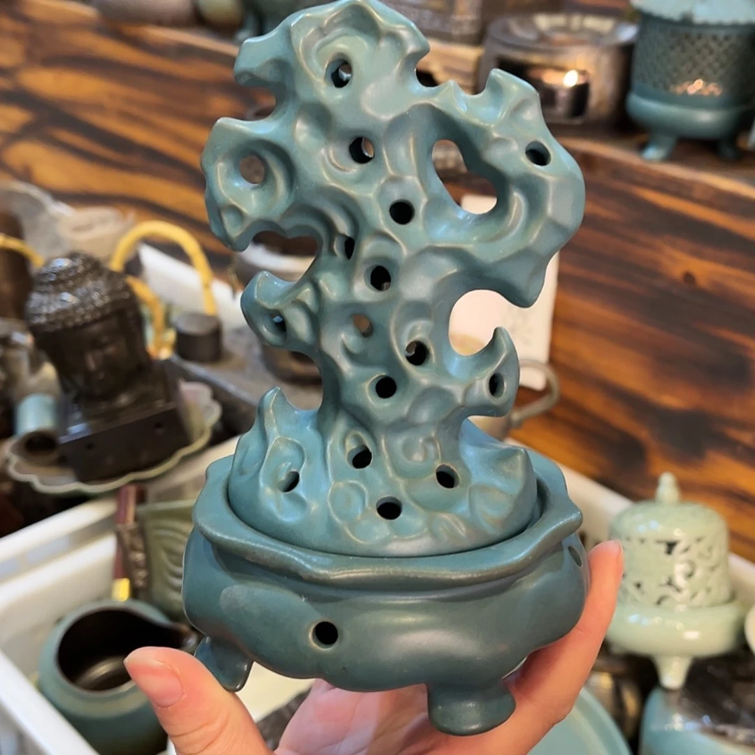 【闪购商品】陶瓷,