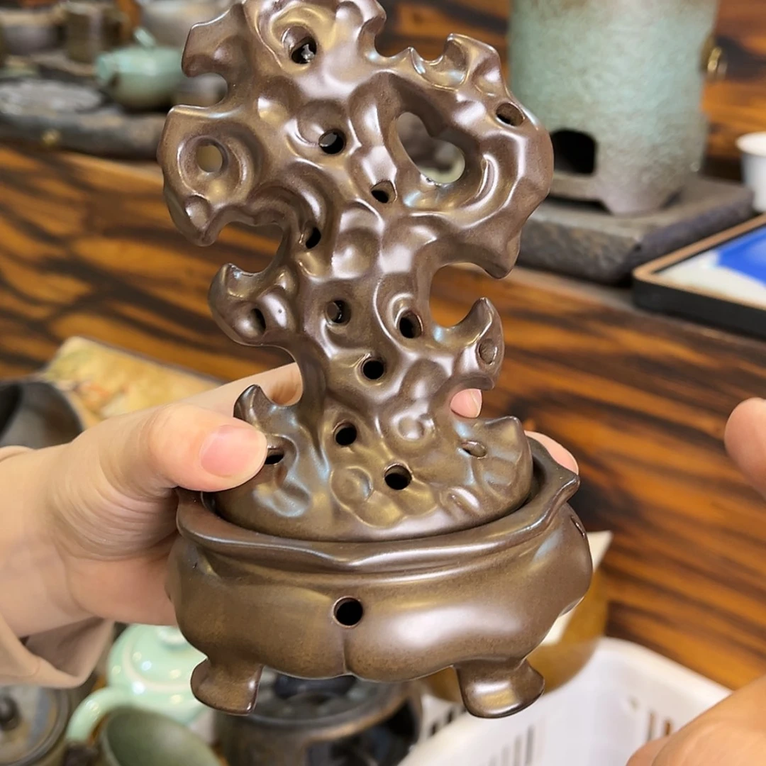 【闪购商品】陶瓷，