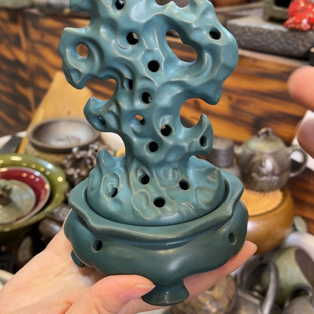 【闪购商品】陶瓷，