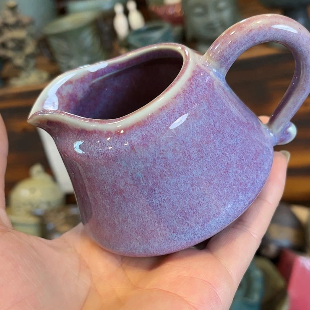【闪购商品】陶瓷,