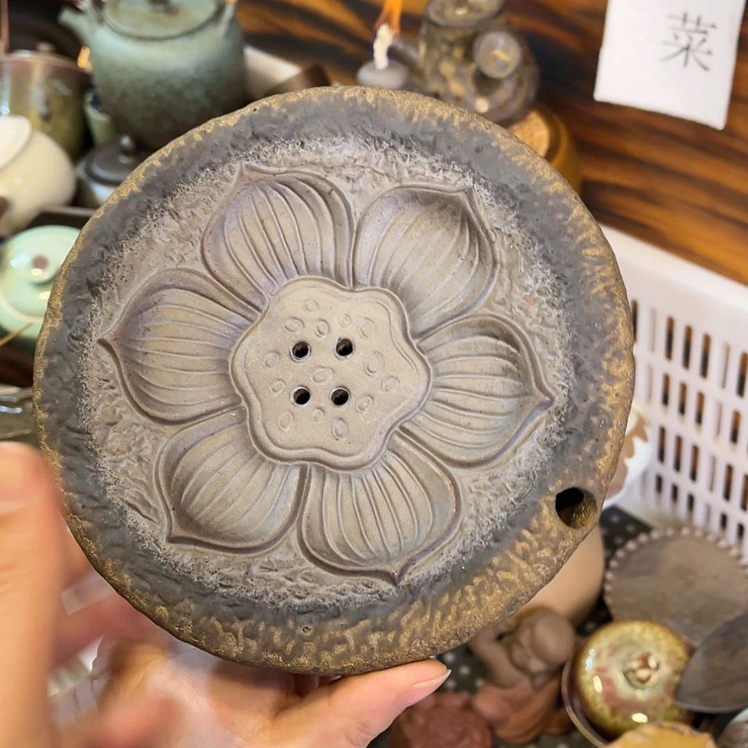 【闪购商品】陶瓷,