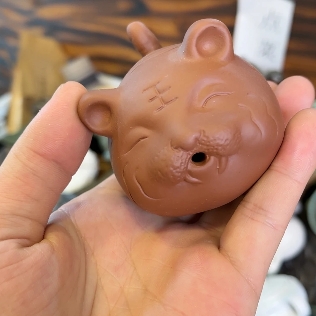 【闪购商品】陶瓷，