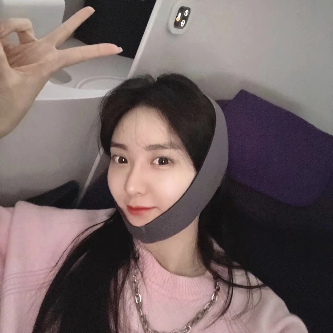 Tsuen 荃可以推荐 百里挑一 运动绷带 好物推荐