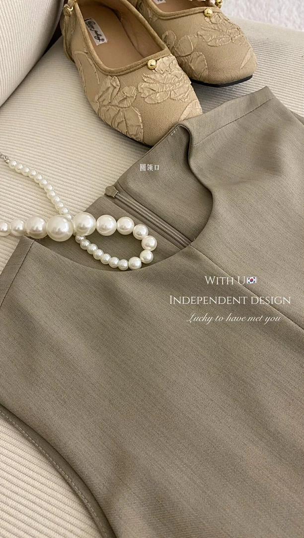 超划算韩系袜子（2双）