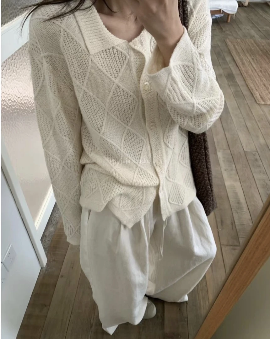 简约款气质清冷款女装（89-109）