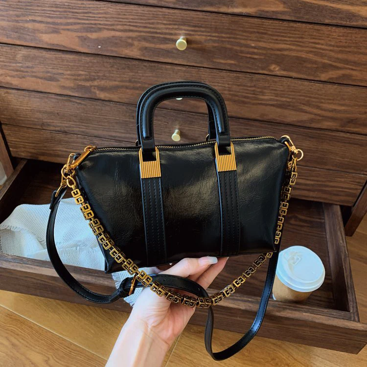 小太阳女包新款包邮秋冬流行新款（9007）