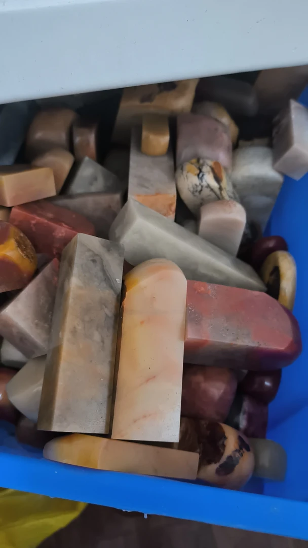 老挝石素章单个价20