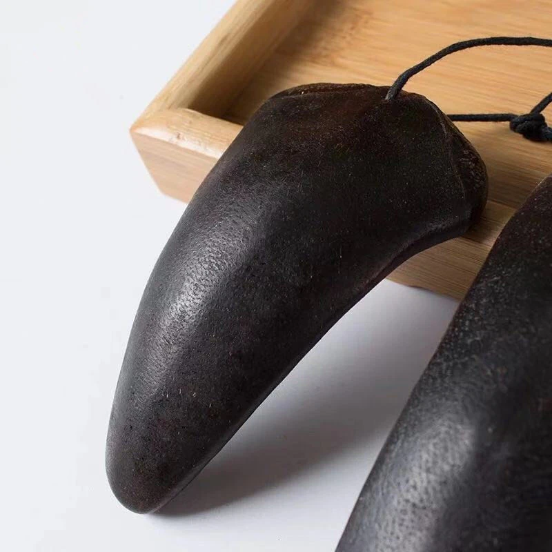 吉林鹿巴巴  佛手