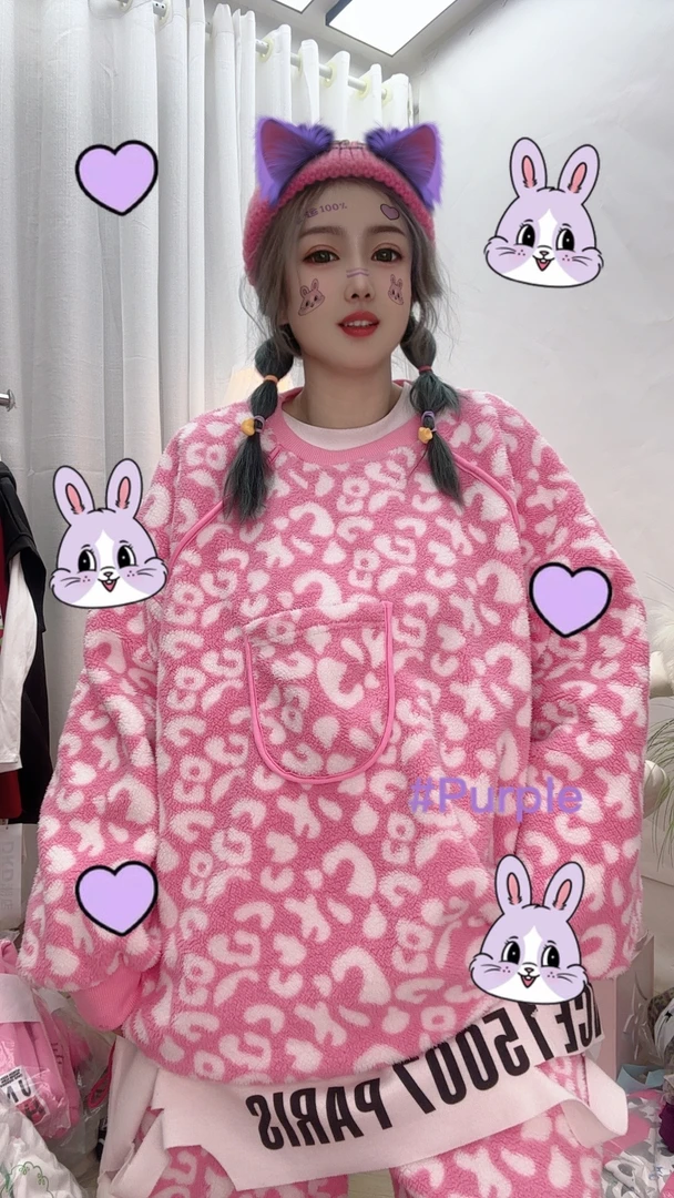 [601-699 ]多金潮牌欧货大码女装