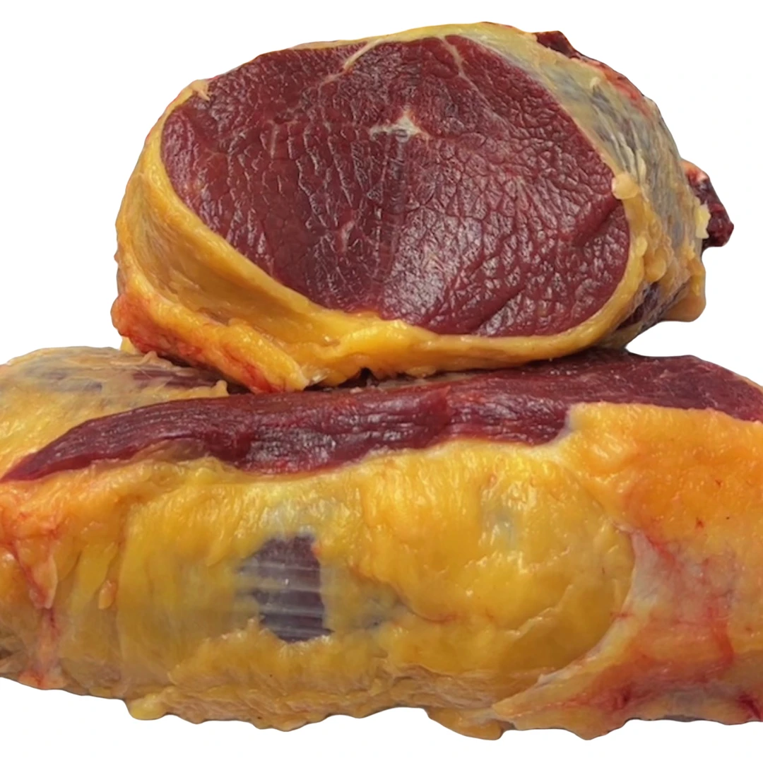 【牛腿肉 】黄膘草原散养牛腿肉 炒  炖、包子饺子牛肉丸子新鲜天然