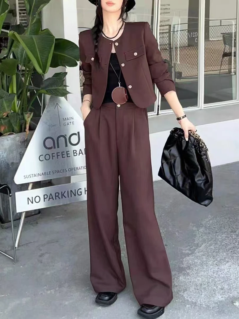 鑫衣秀时尚女装【1-50号】