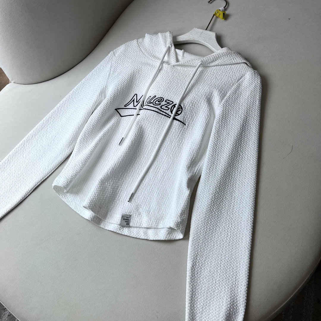 2024年时尚女装C41