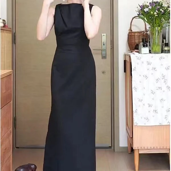 （祖201-300）2月24欧雅庭服饰-姐姐2