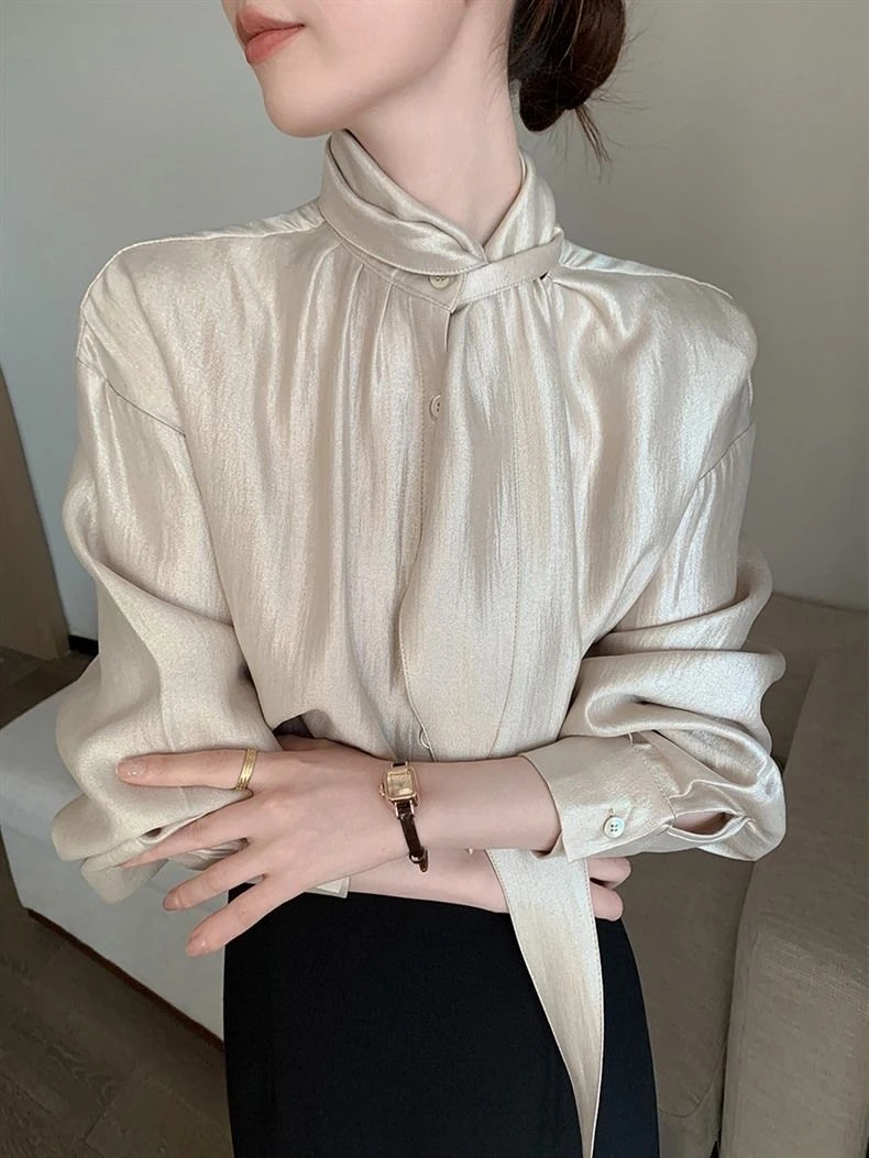 （朵001-100）多款链接  条纹衬衫外套