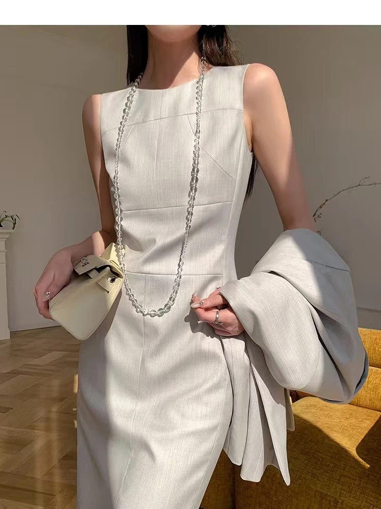 【沐子女装】C3-23花衬衣