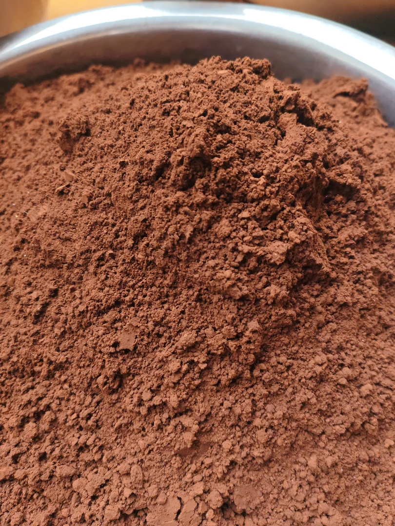 云南土特产…孢干货链接