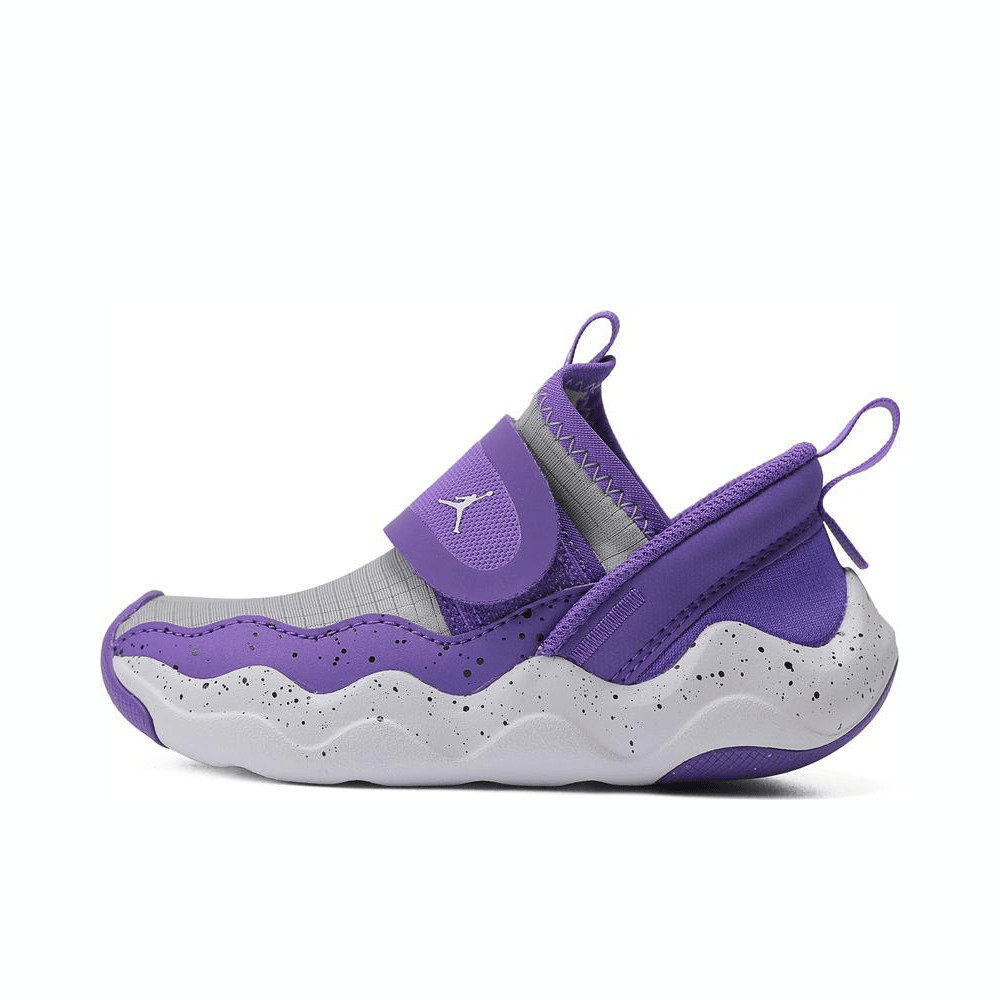 nike 耐克男小童JORDAN 23/7乔丹篮球鞋 DQ9294-500 DQ9293-500 Y