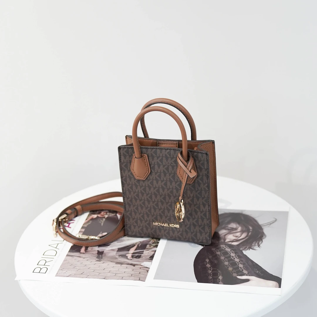 全新未使用 MICHAELKORS/迈克高仕 大有/MK手提包/C0123/19752