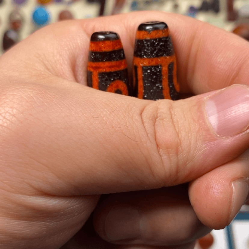 【闪购商品】和田玉（糖玉）如图未镶嵌