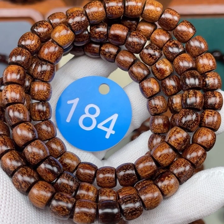 贡木手串/手链8✖️9