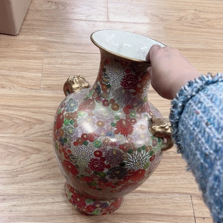 杯哈哈哈哈哈哈哈哈哈哈