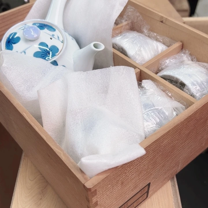 碗光**者哈哈哈哈还哈哈哈哈