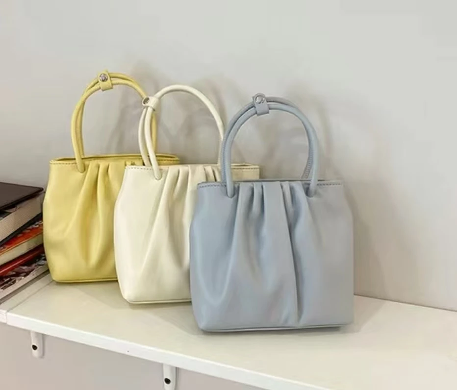 编码601—650直播间下单女包