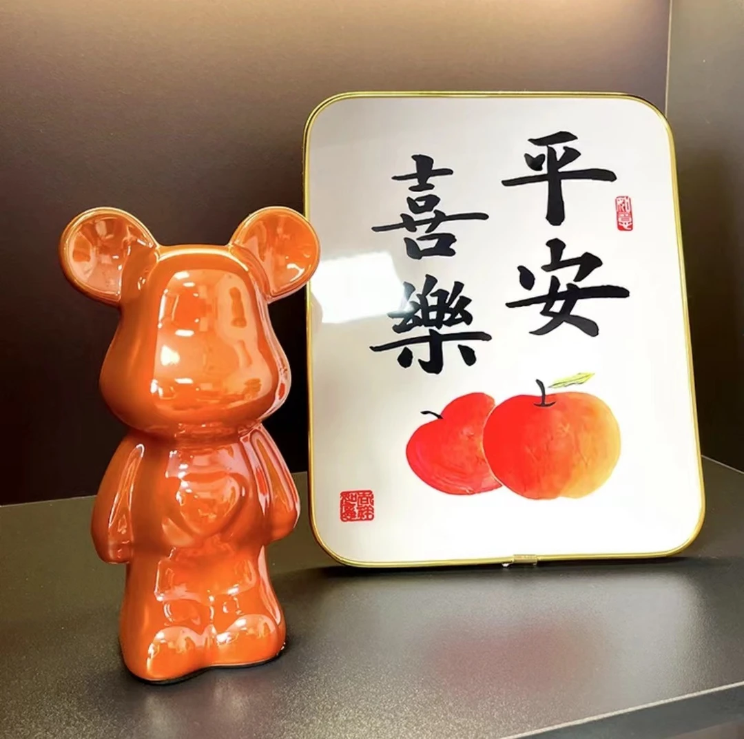 135厘米大披风公主手工潮玩摆件直播间实物为准