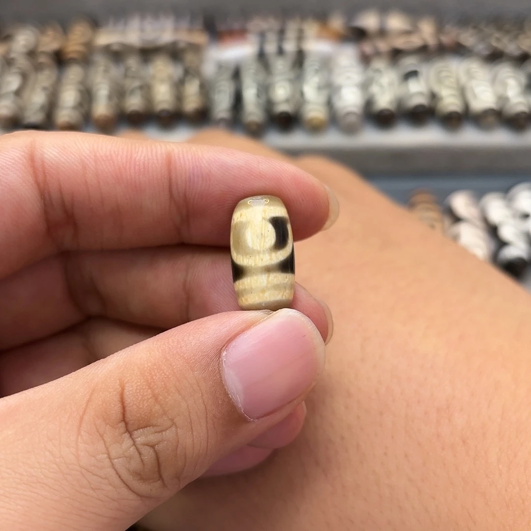 玛瑙/玉髓珠宝半成品未镶嵌