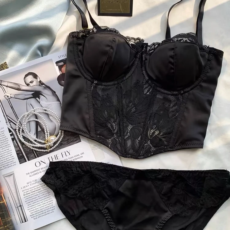 A801-1000看好主播给的编码款式下单（高货撤柜内衣）