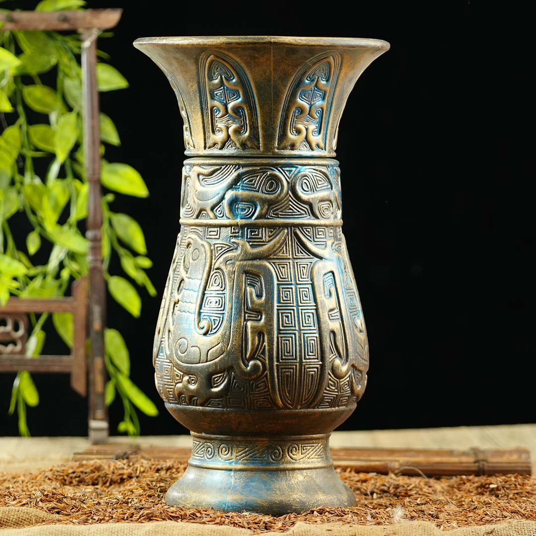 荣姐家酒浓香型固态法纯粮老坛酒优级固态法酿造60度2000ml