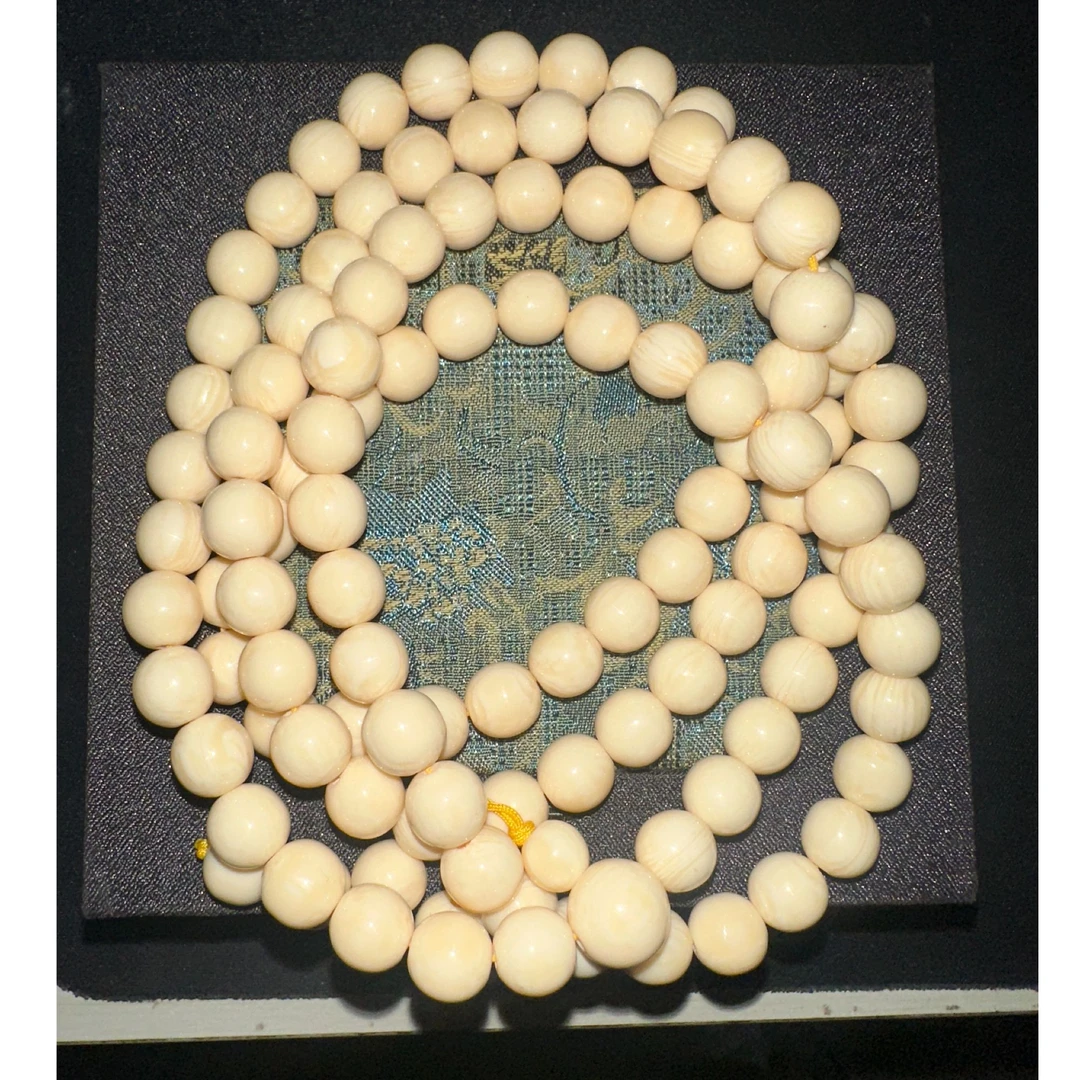 【闪购链接】猛犸牙108