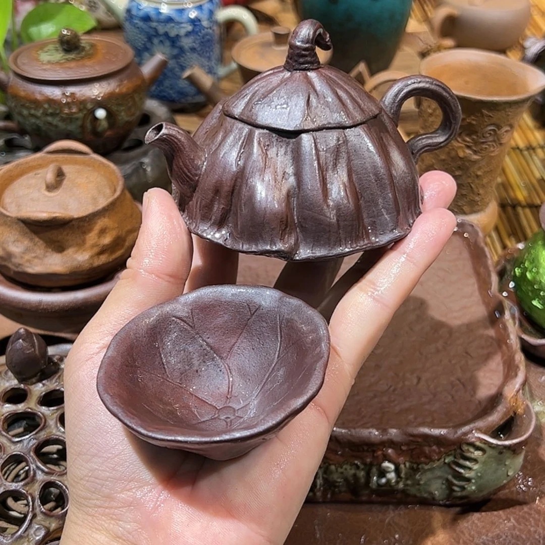 【闪购商品】瓷杯