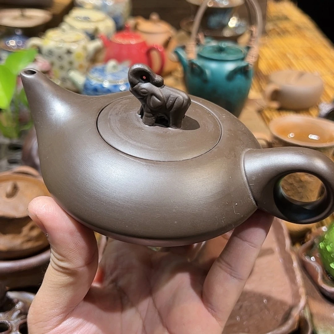【闪购商品】瓷杯