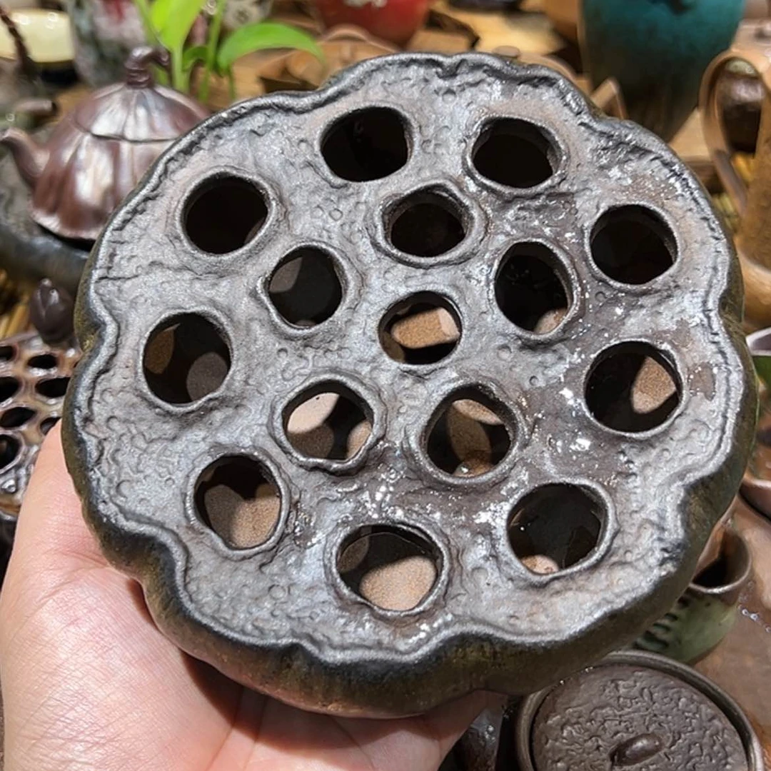 【闪购商品】瓷