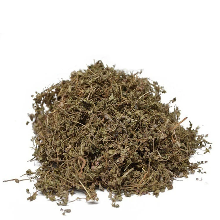 农家特产地锦草250g