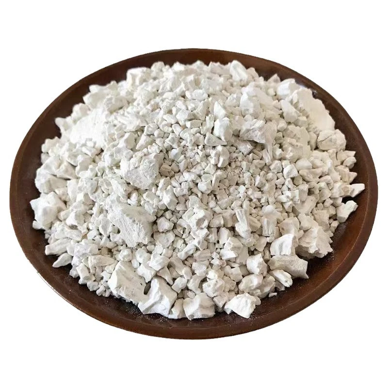 高山特产葛根粉500g