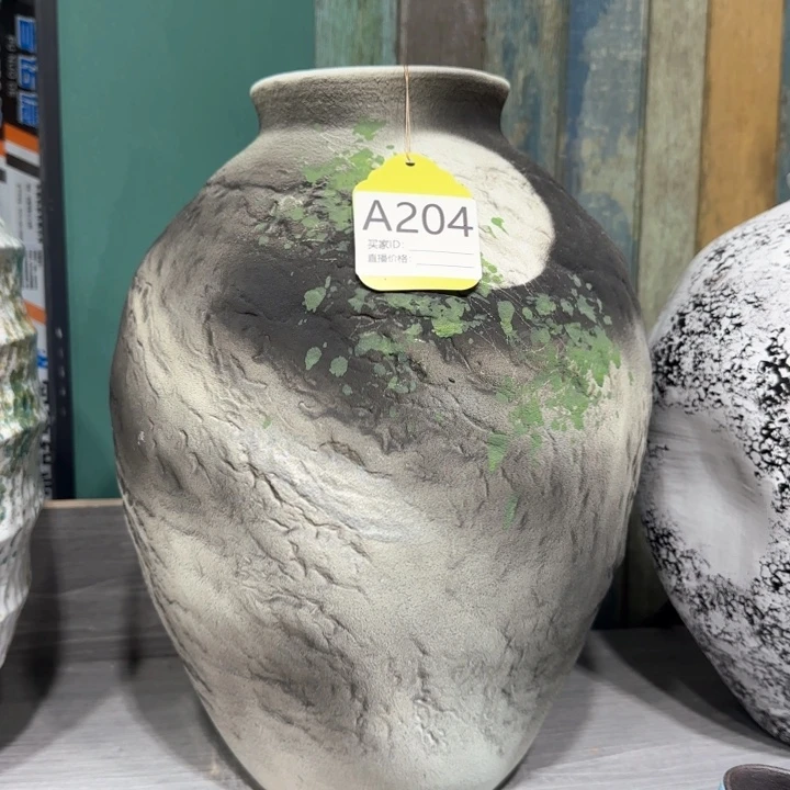 景德镇陶瓷艺术品