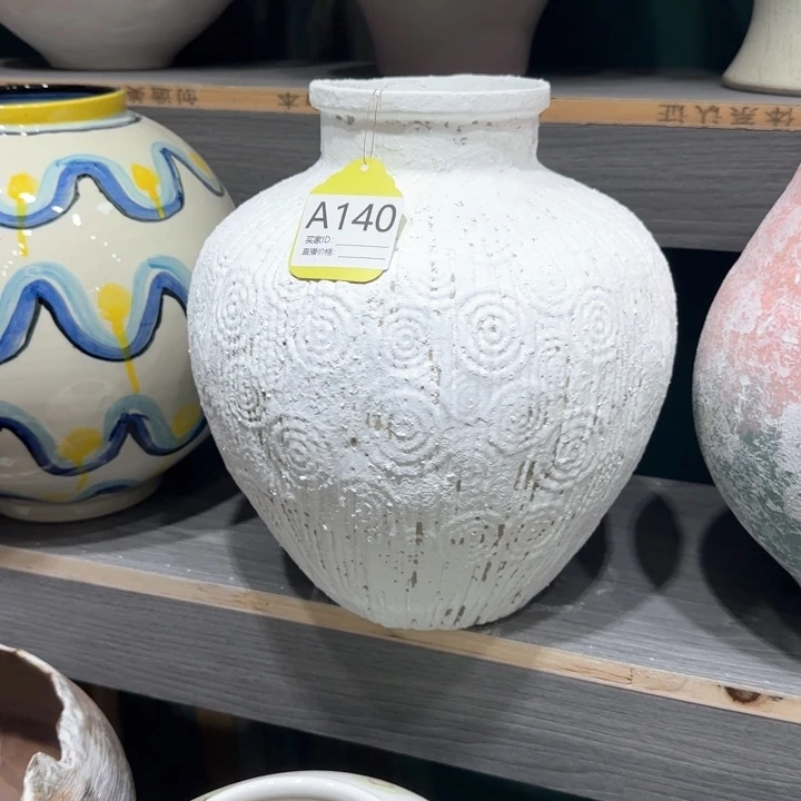 景德镇陶瓷艺术品用****8
