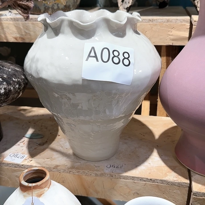 景德镇陶瓷艺术精品