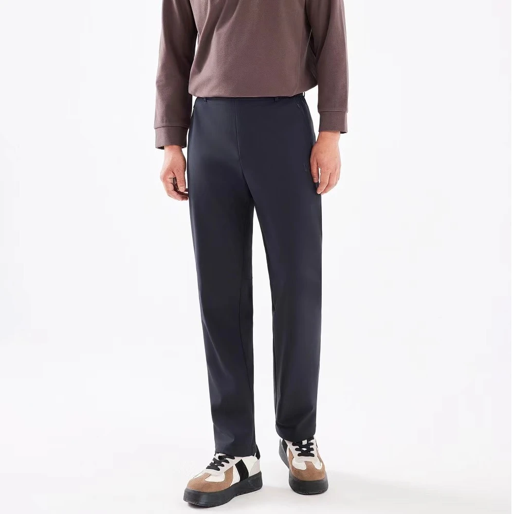 男士尊享速干裤26158