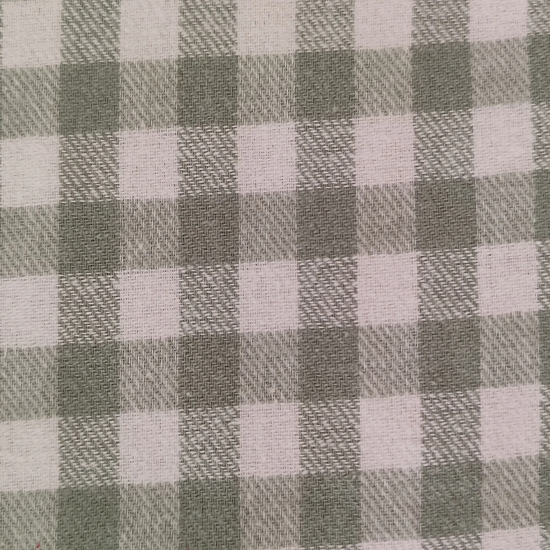 纯棉宿舍单人床单