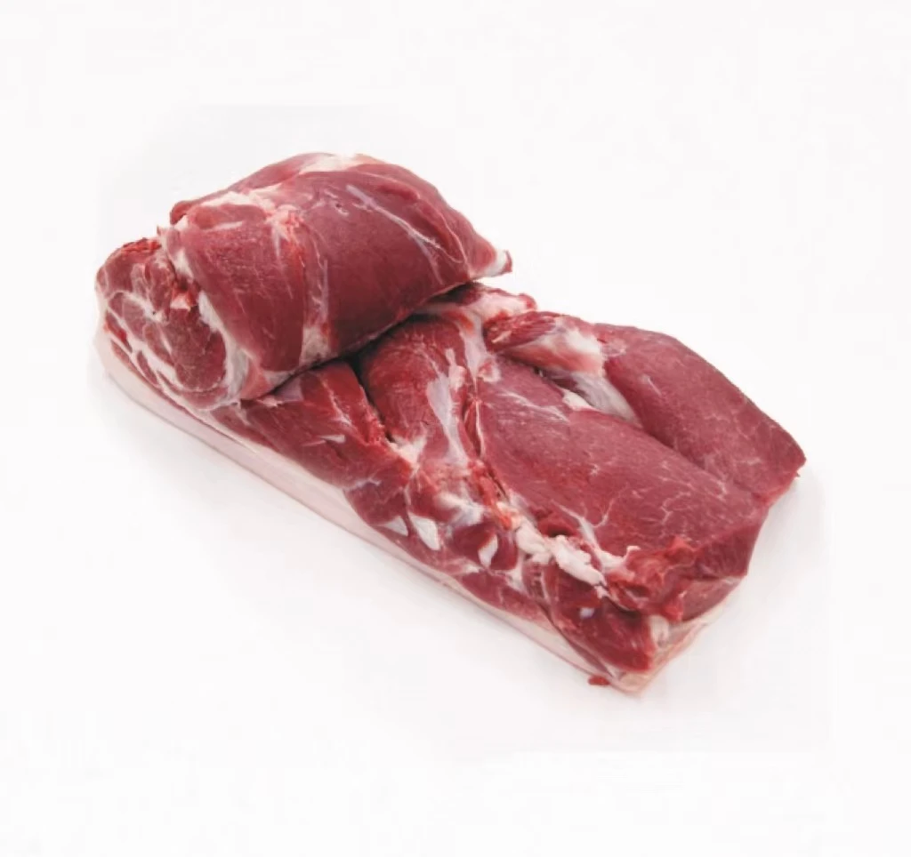 【福利】前腿肉500g±10g