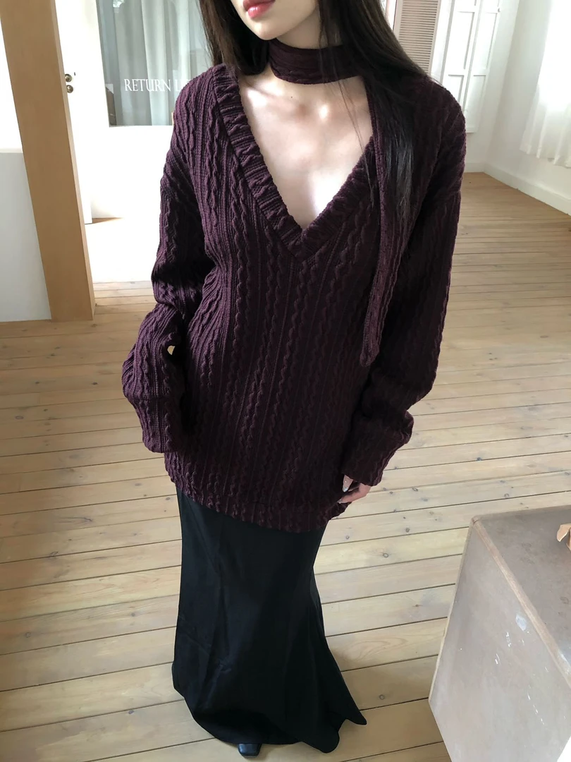 【孤品】上衣扣号专拍no退no换默认微瑕