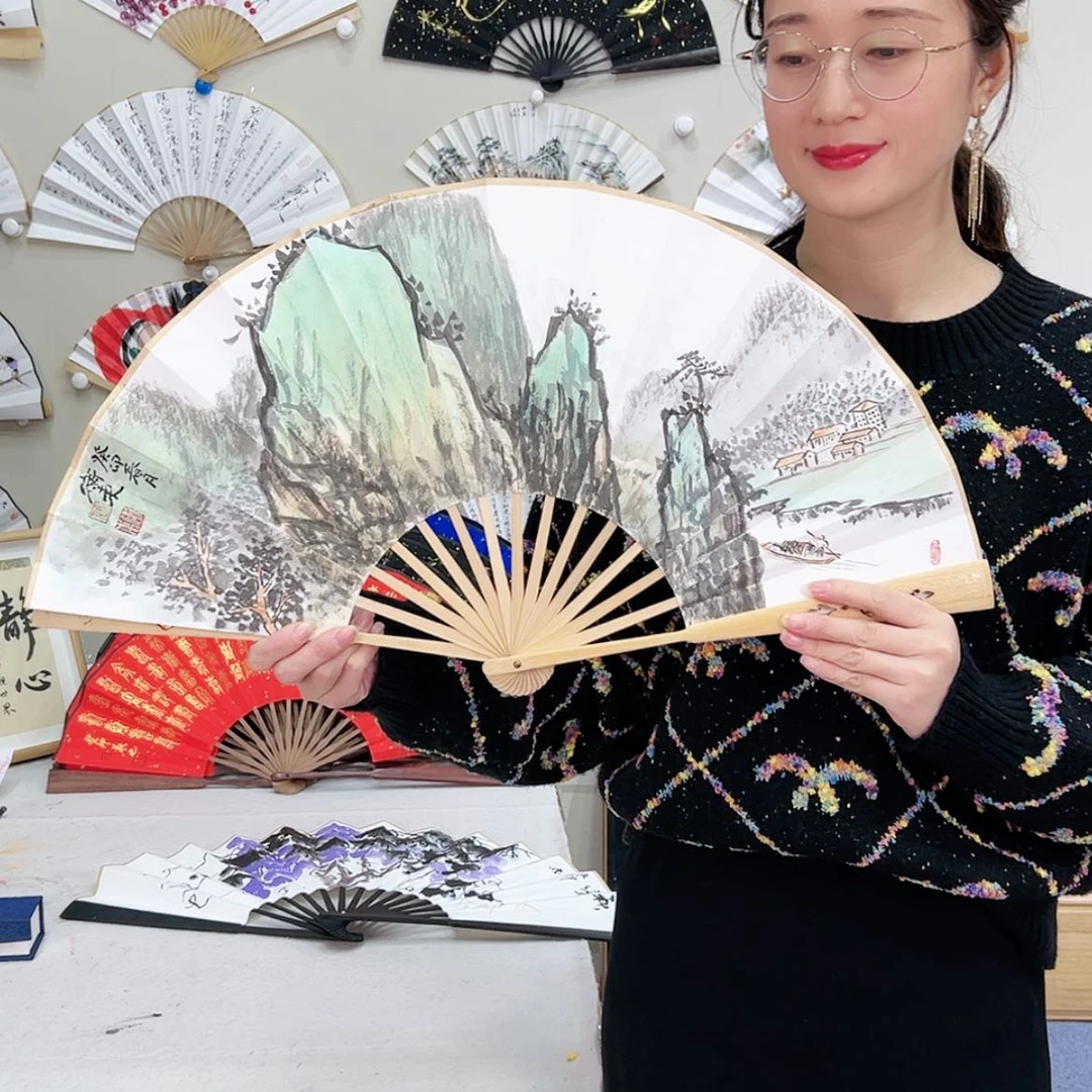 【闪购商品】书法书法