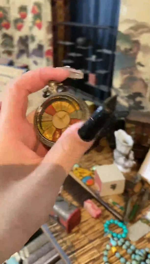 【闪购商品】书法05