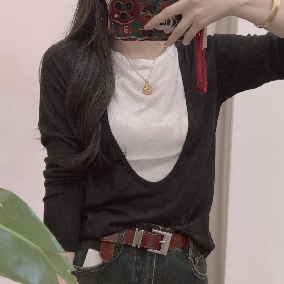 【淘淘衣 19-29小美衣